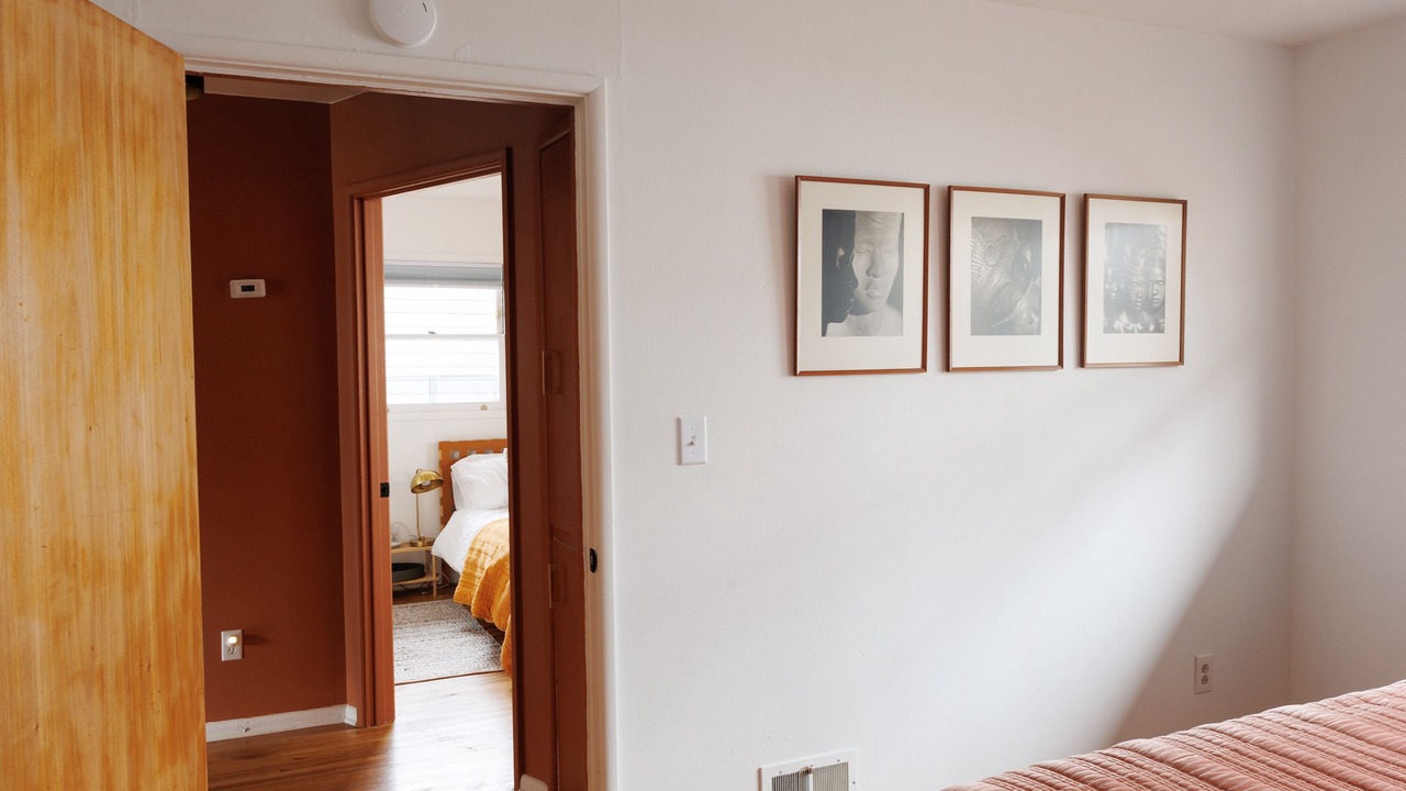 Photo of Others in Kenton