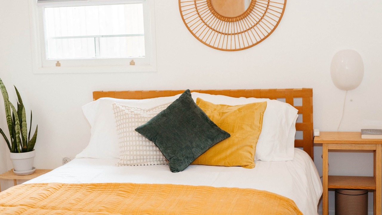 Photo of Others in Kenton