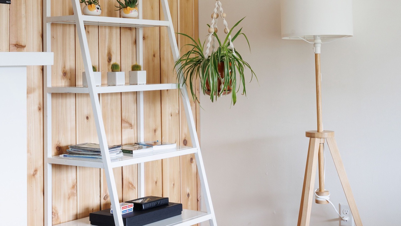 Photo of Others in Kenton