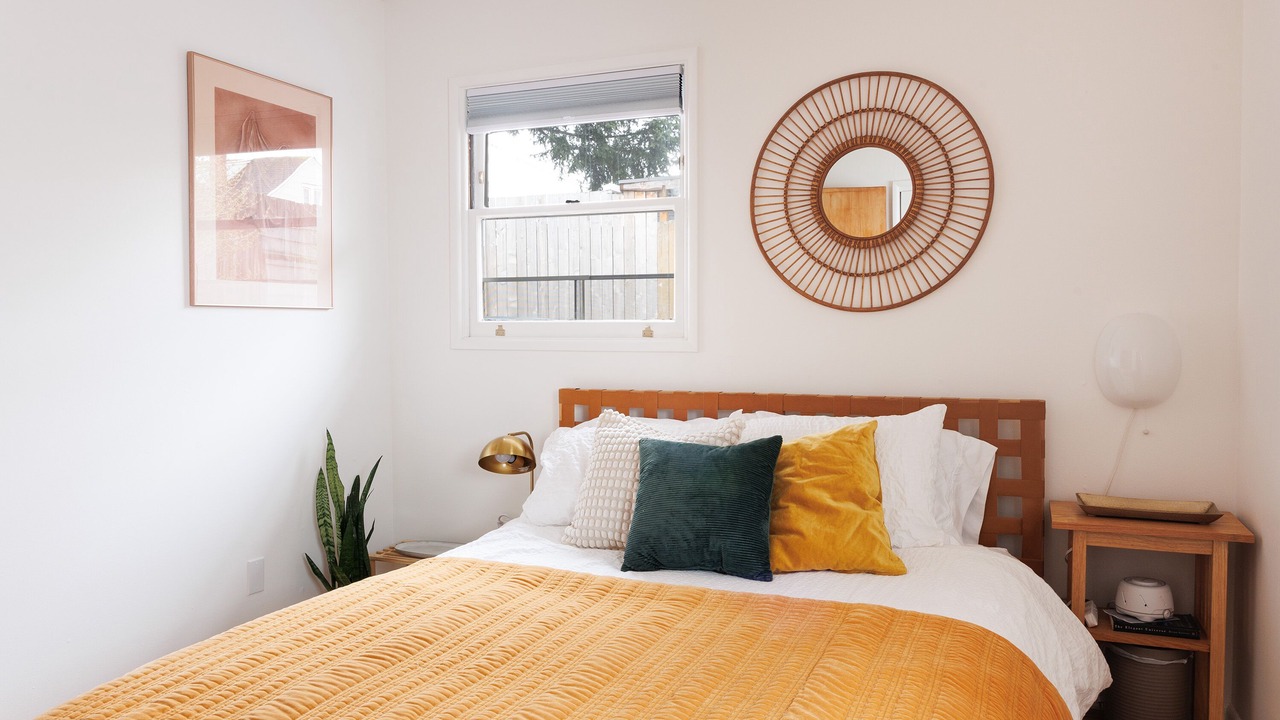 Photo of Others in Kenton