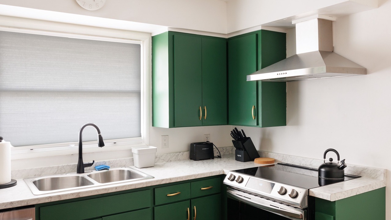 Photo of Others in Kenton