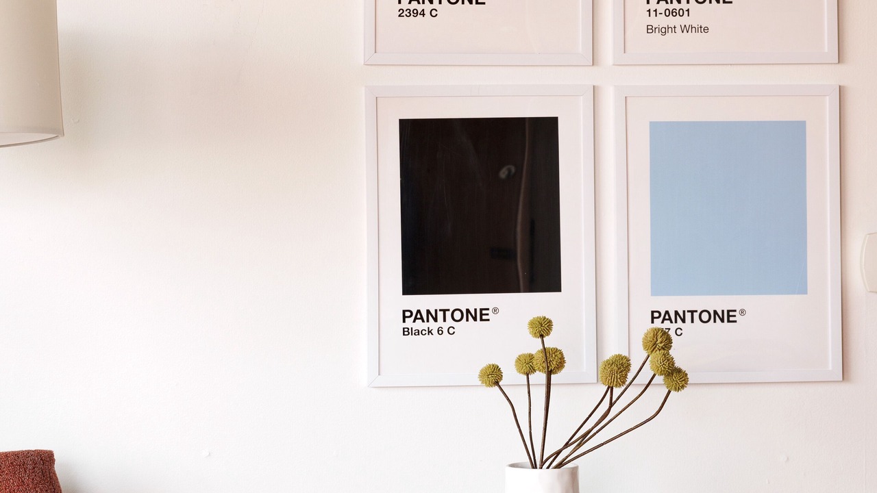 Photo of Others in Kenton