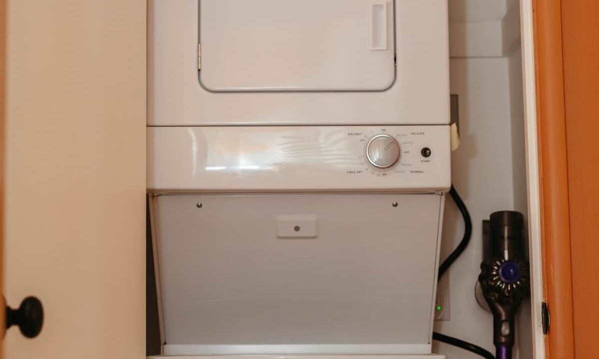 Photo of Others in Kenton