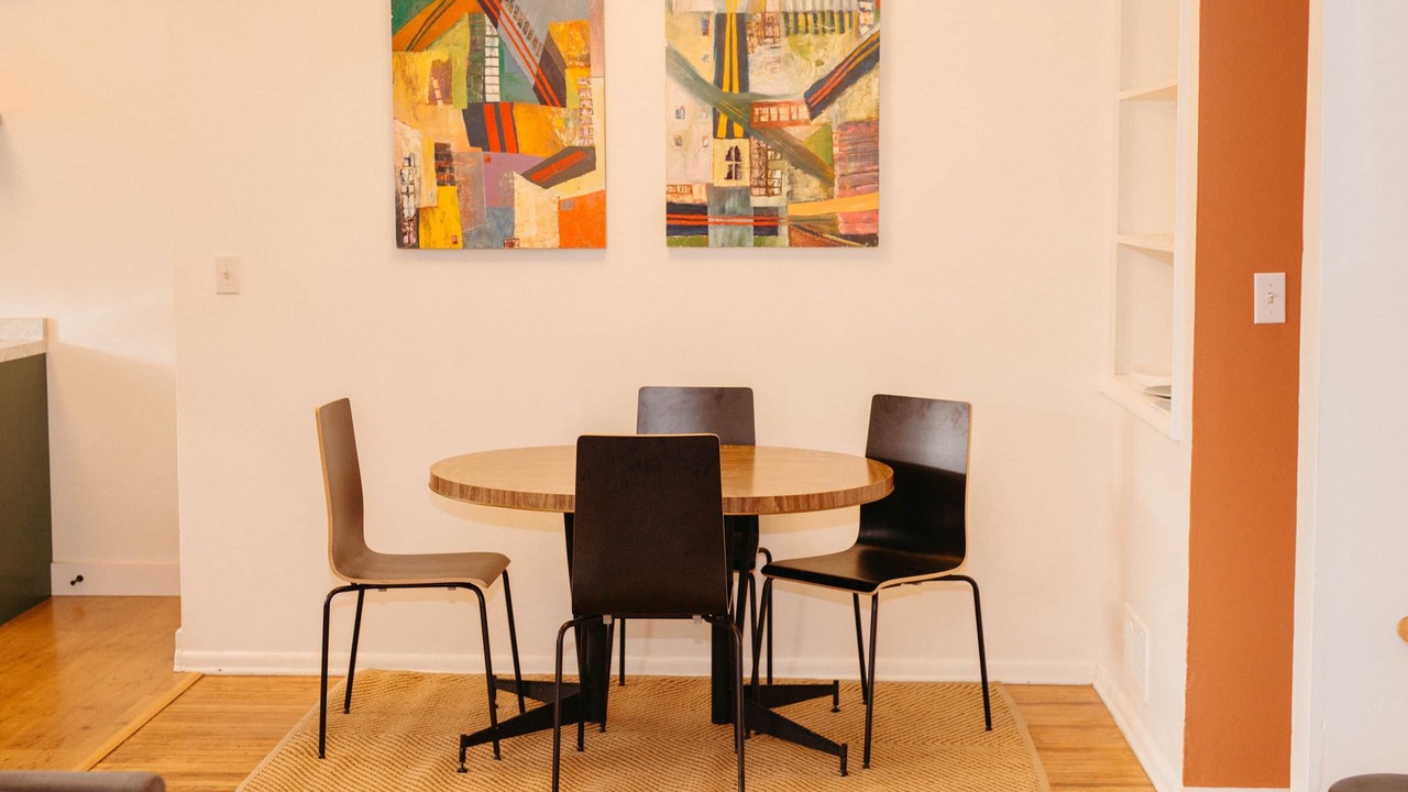 Photo of Others in Kenton