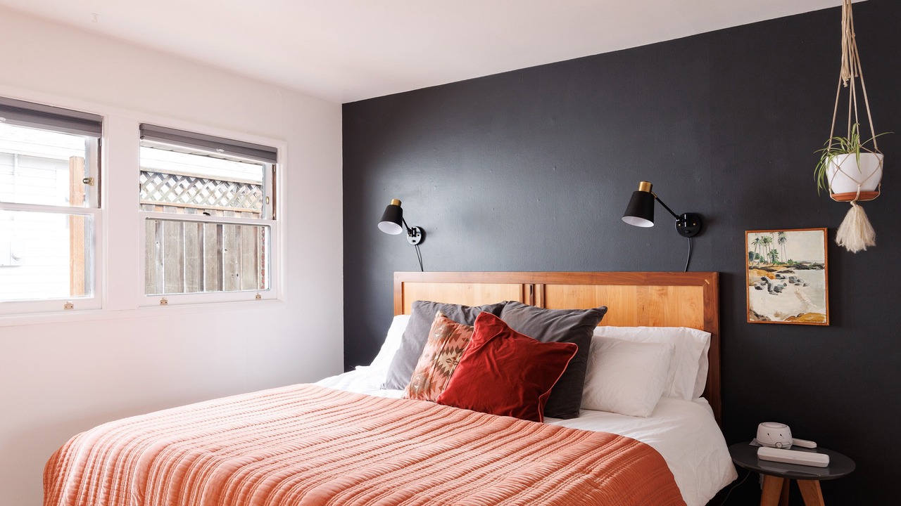 Photo of Others in Kenton