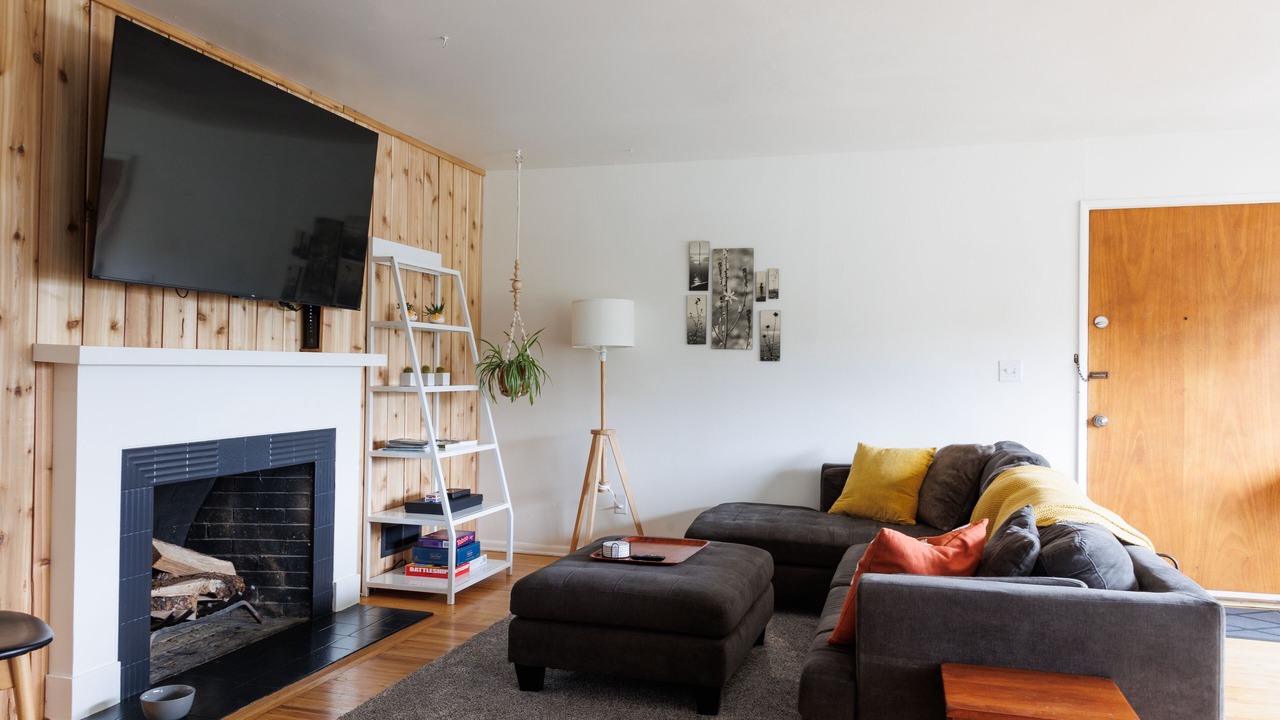 Photo of Others in Kenton