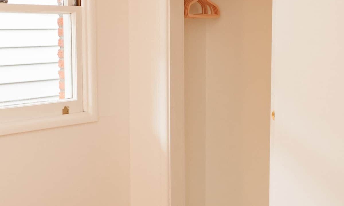 Photo of Others in Kenton