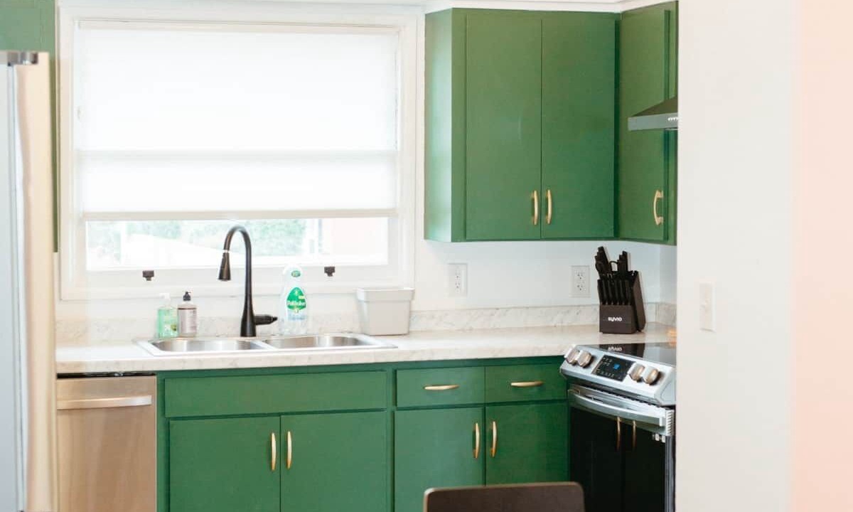 Photo of Others in Kenton