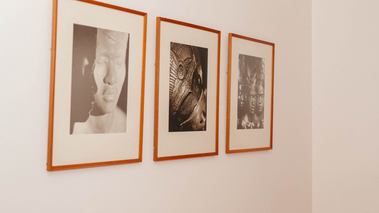 Photo of Others in Kenton