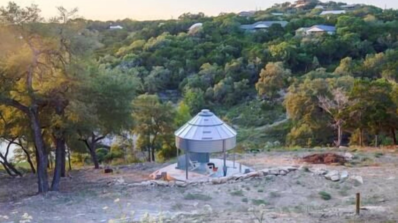 Photo of Others in Canyon Lake