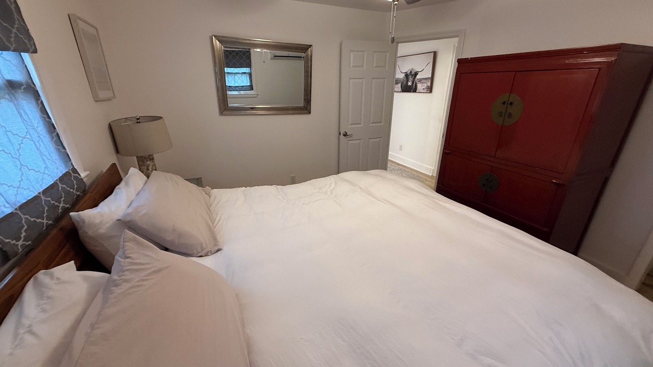 Photo of Bedroom in Middleway