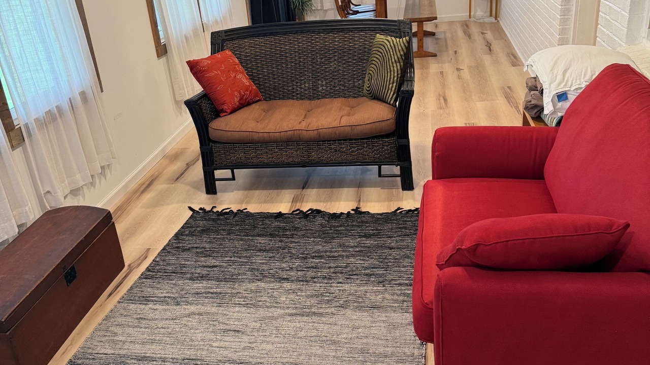 Photo of Livingroom in Middleway