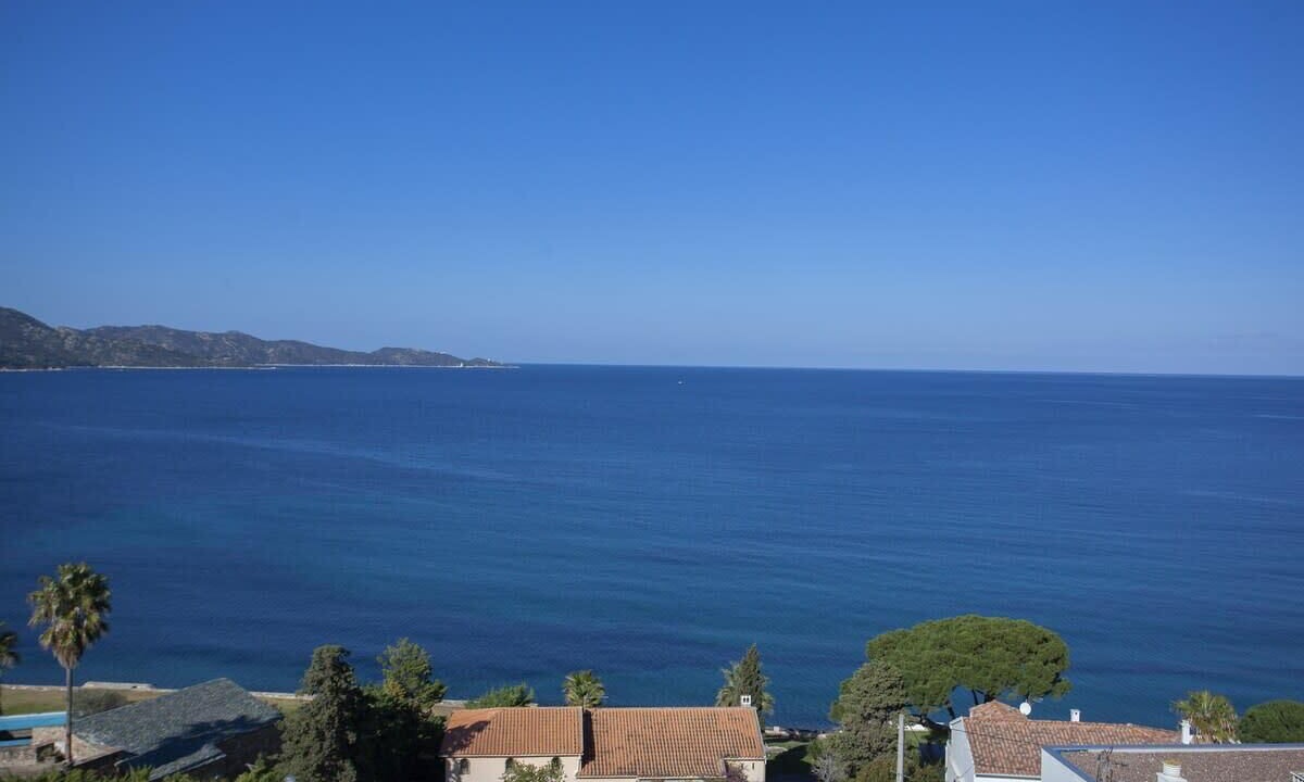 Photo of Others in Saint-Florent