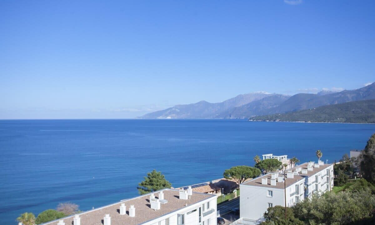 Photo of Others in Saint-Florent