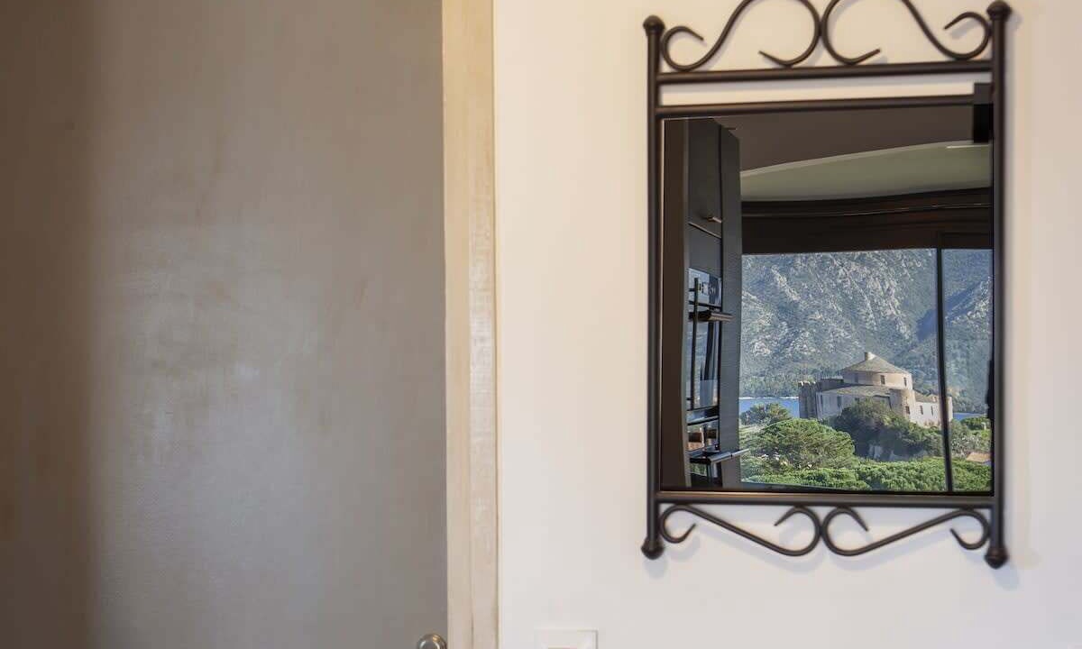 Photo of Others in Saint-Florent