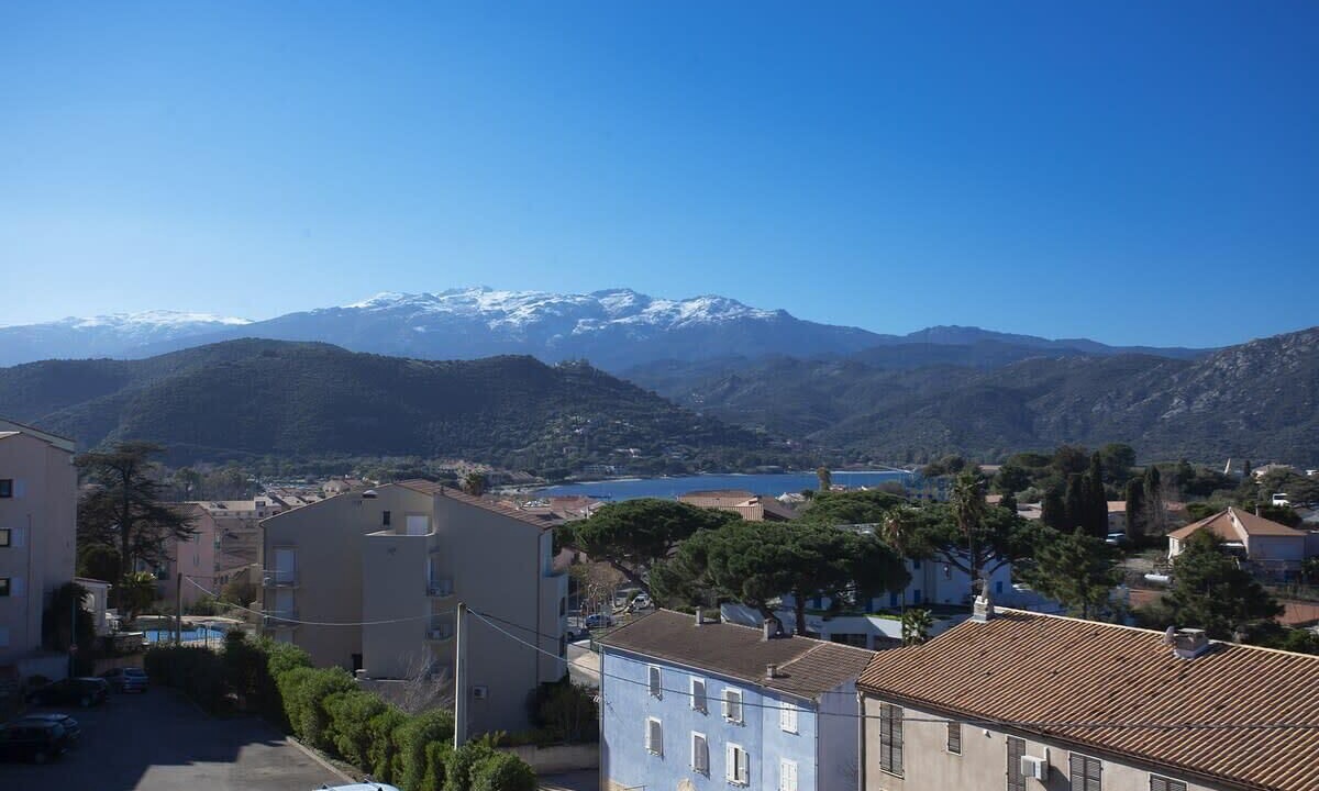 Photo of Others in Saint-Florent