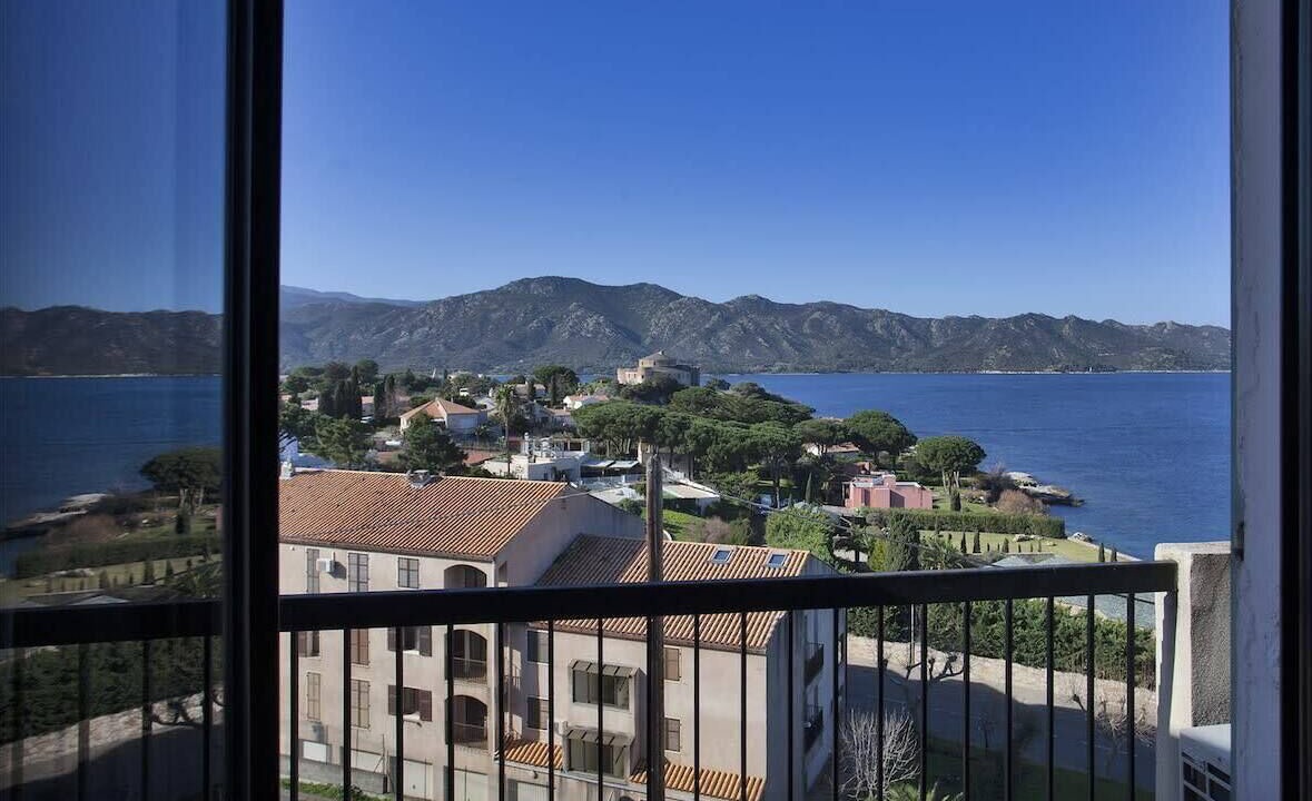 Photo of Others in Saint-Florent