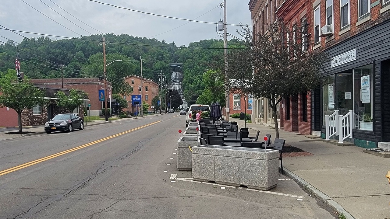 Photo of Others in Montour Falls