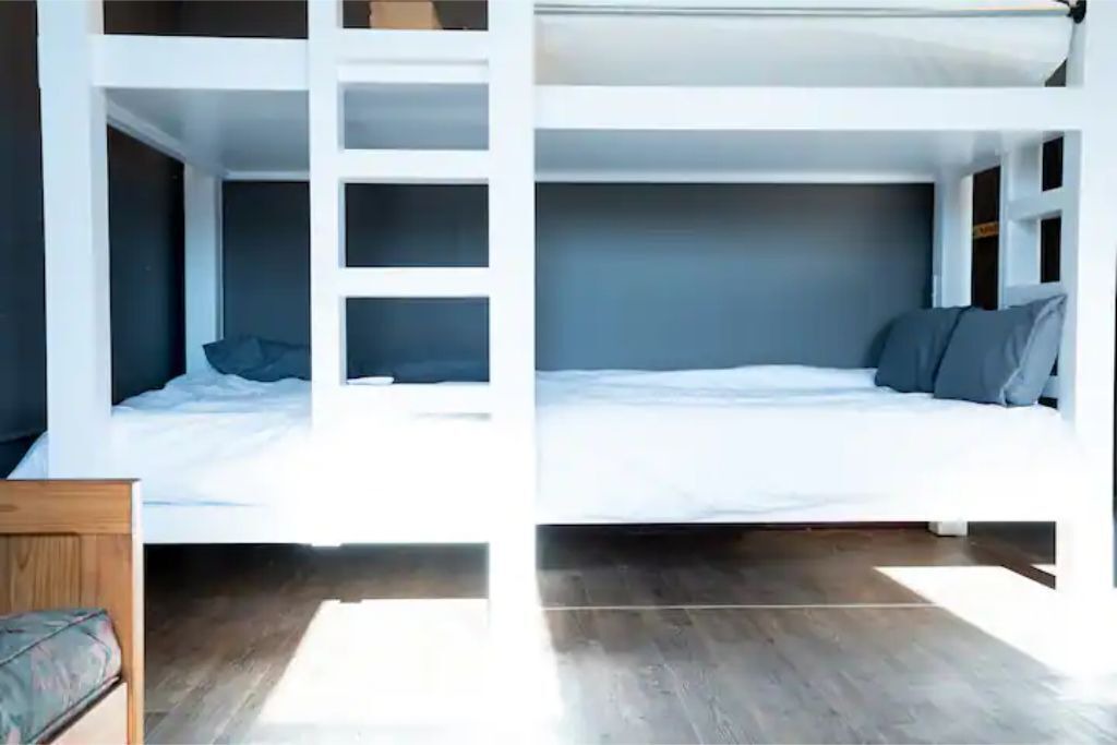 Photo of Bedroom in Montour Falls