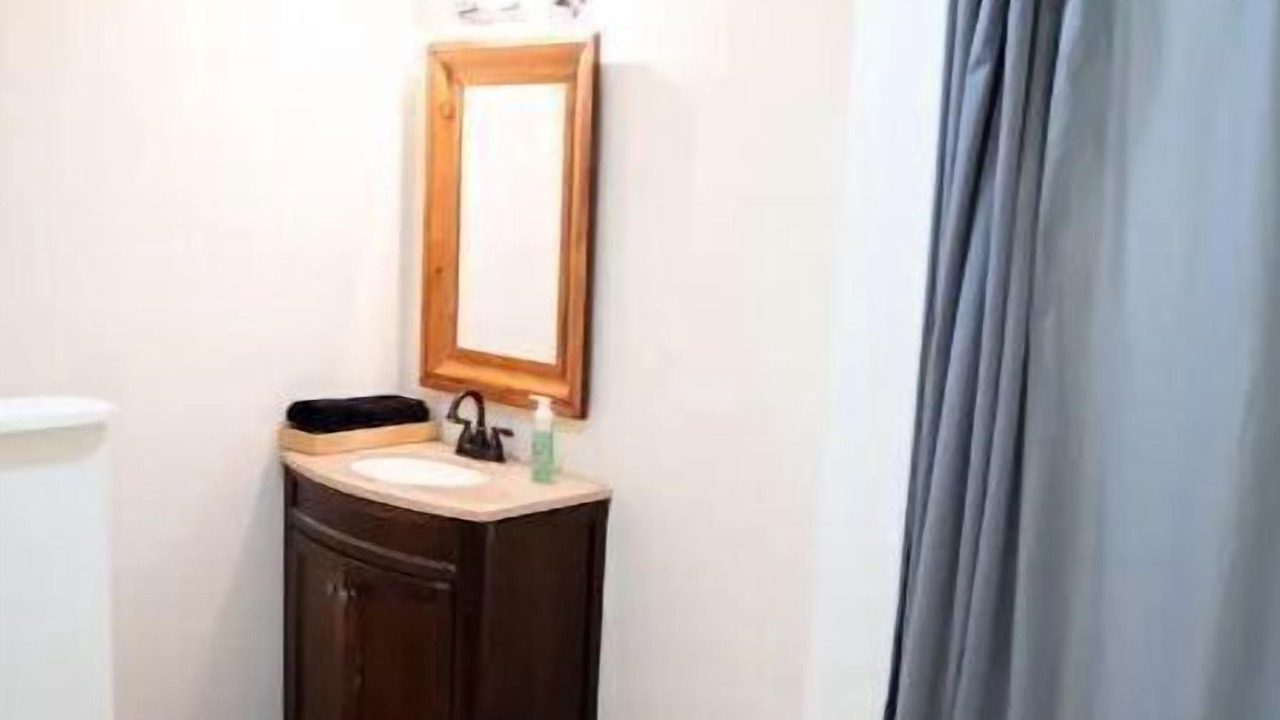 Photo of Bathroom in Montour Falls