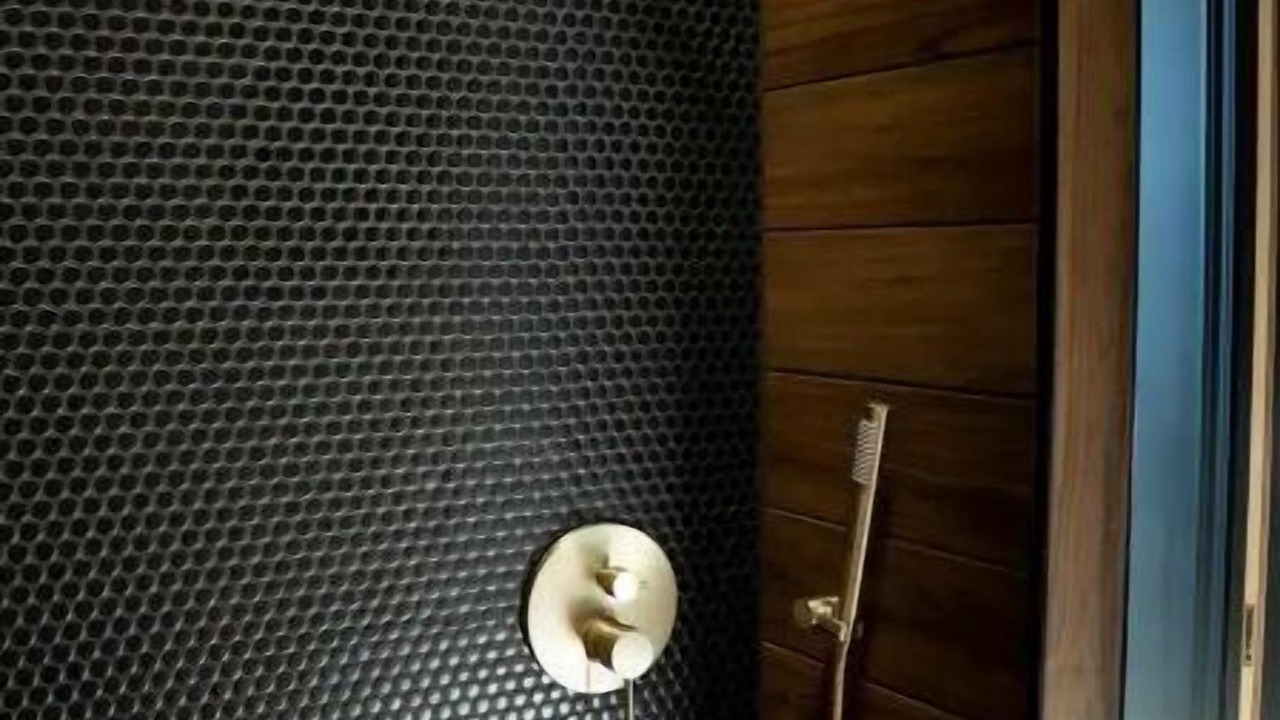 Photo of Bathroom in Montour Falls
