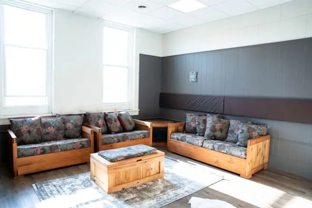 Photo of Livingroom in Montour Falls