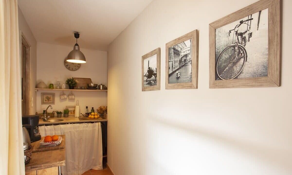 Photo of Others in Pigna