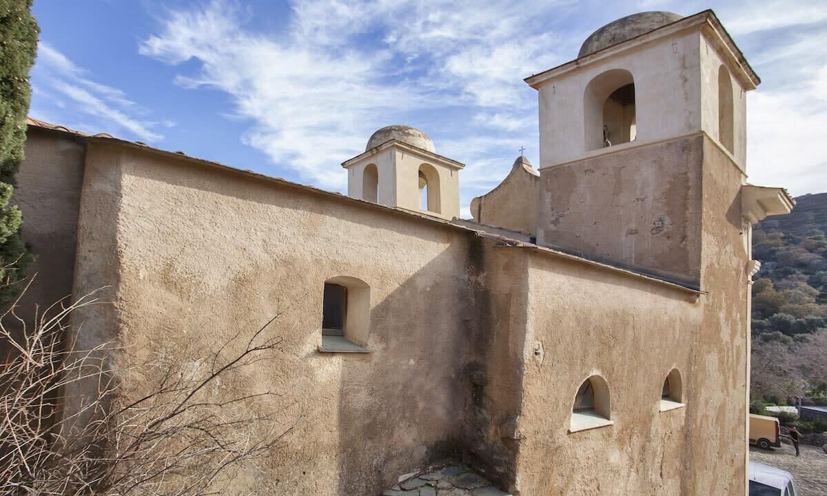 Photo of Others in Pigna