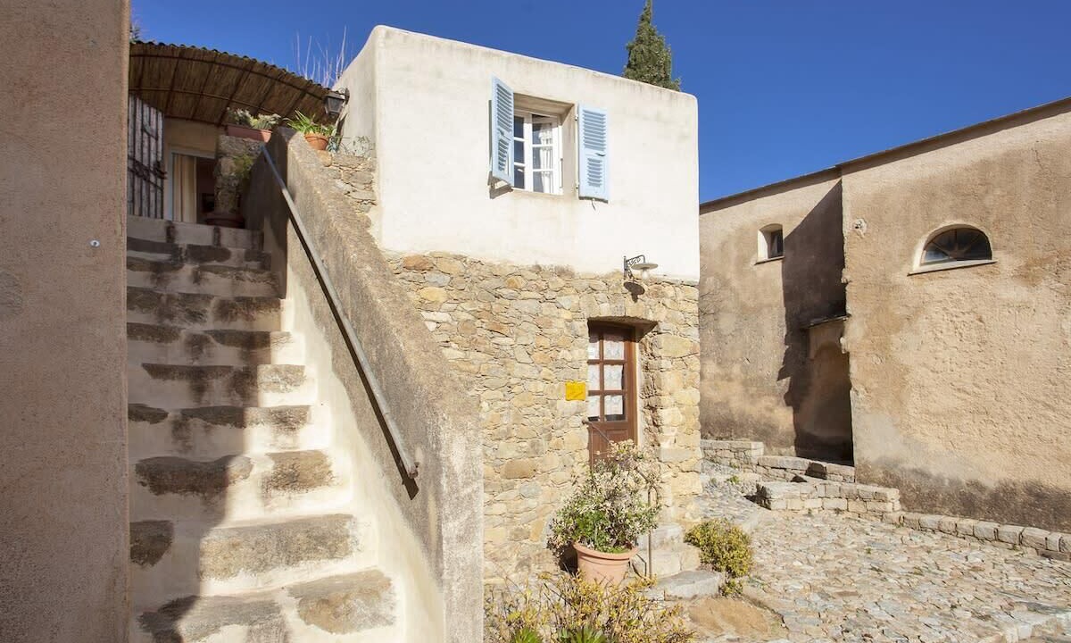 Photo of Outdoor in Pigna