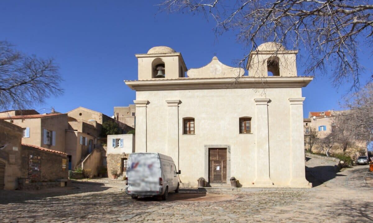 Photo of Outdoor in Pigna