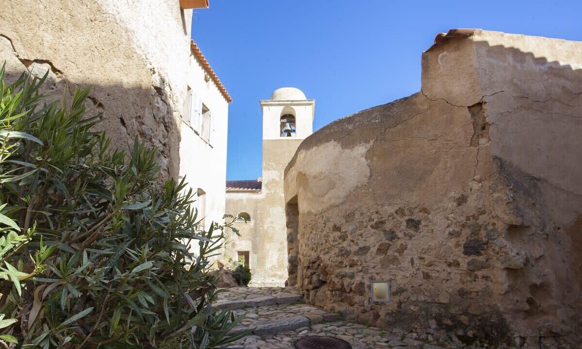 Photo of Outdoor in Pigna