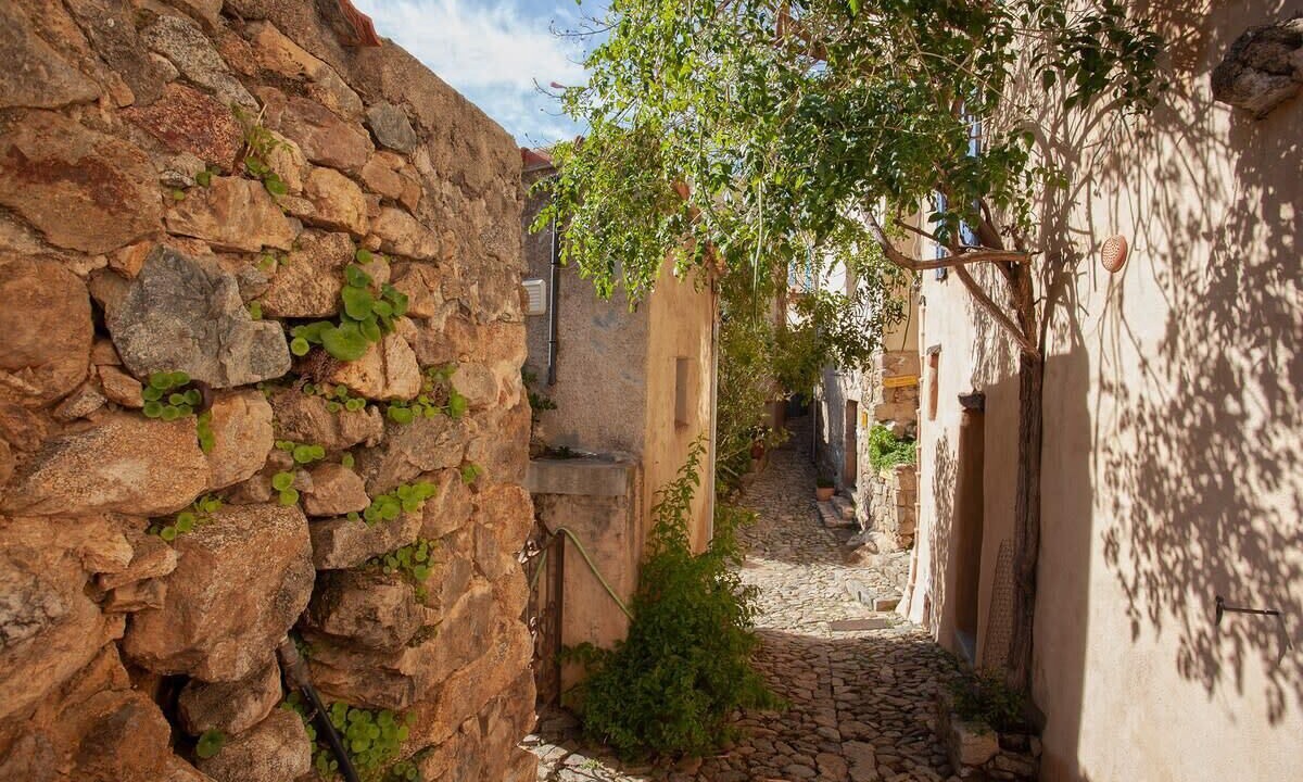 Photo of Outdoor in Pigna