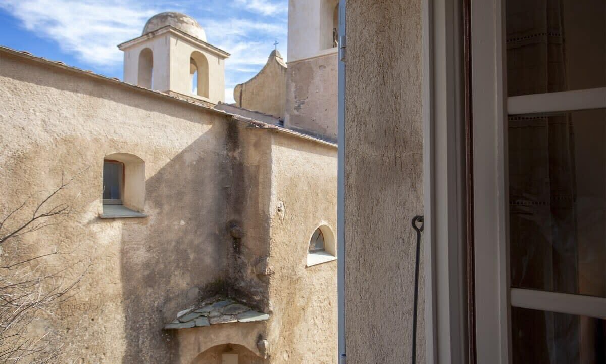 Photo of Others in Pigna