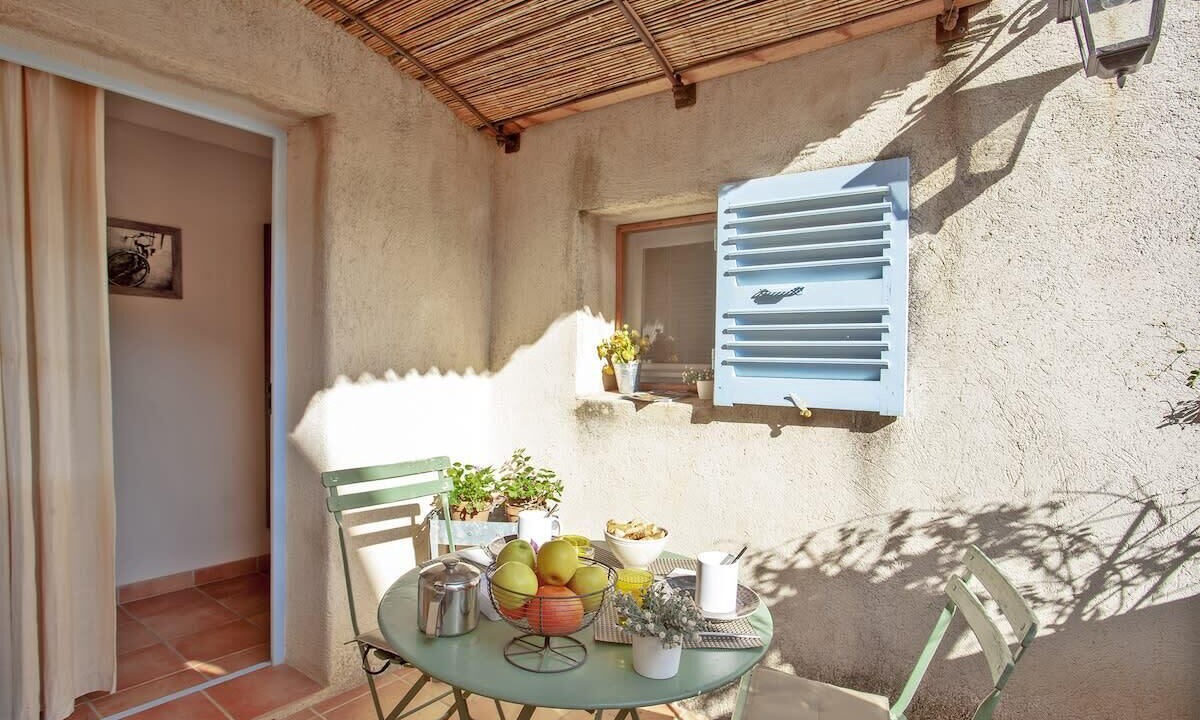 Photo of Outdoor in Pigna