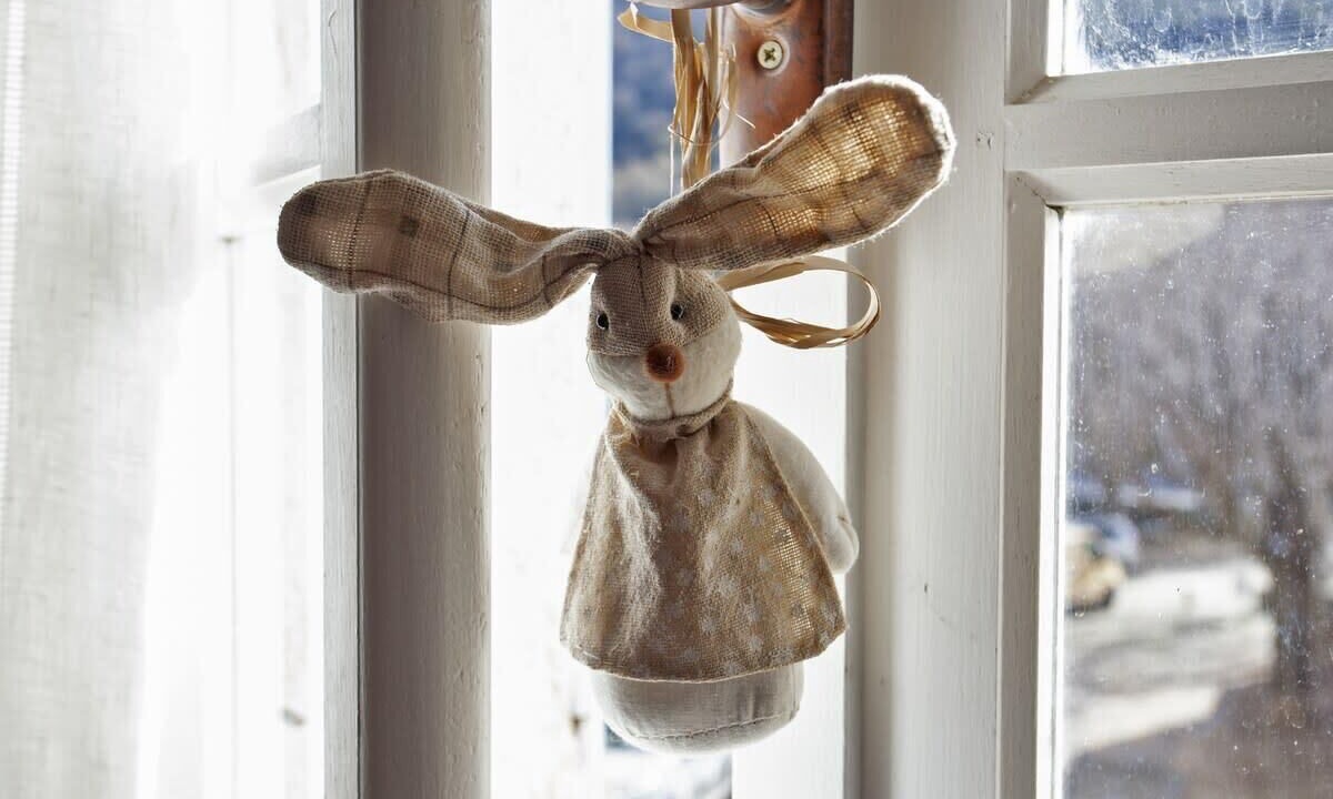 Photo of Others in Pigna