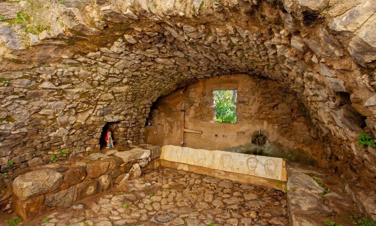 Photo of Others in Pigna