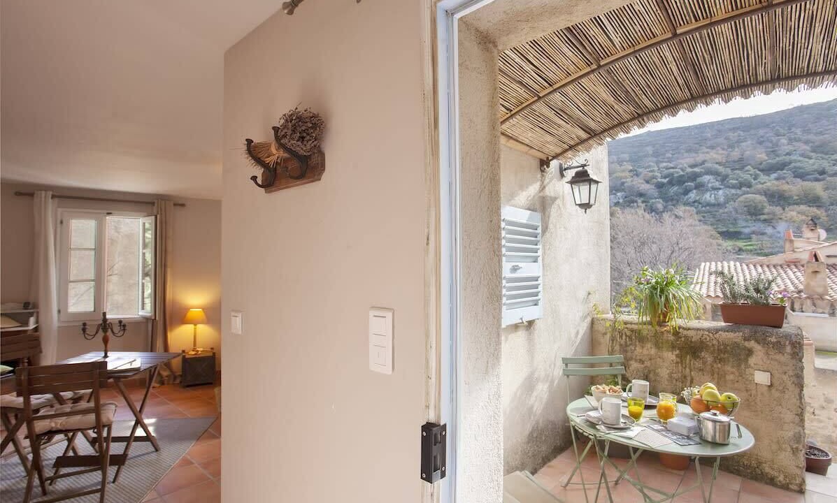 Photo of Others in Pigna