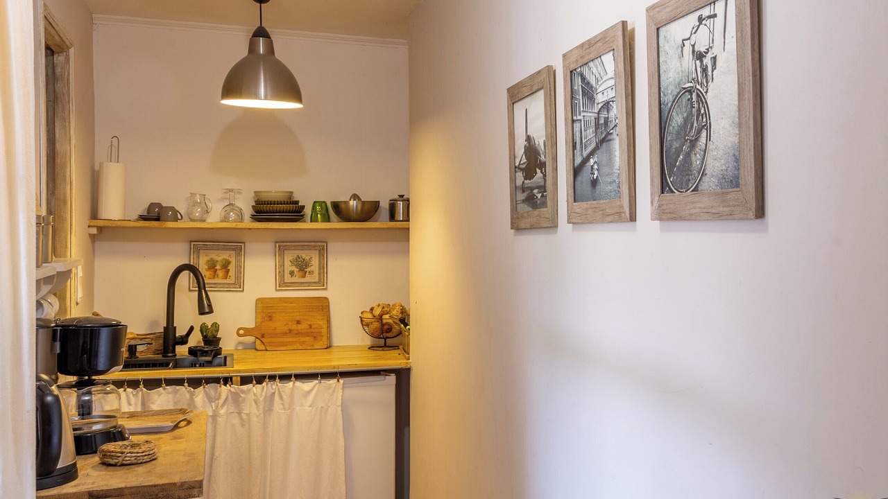 Photo of Others in Pigna