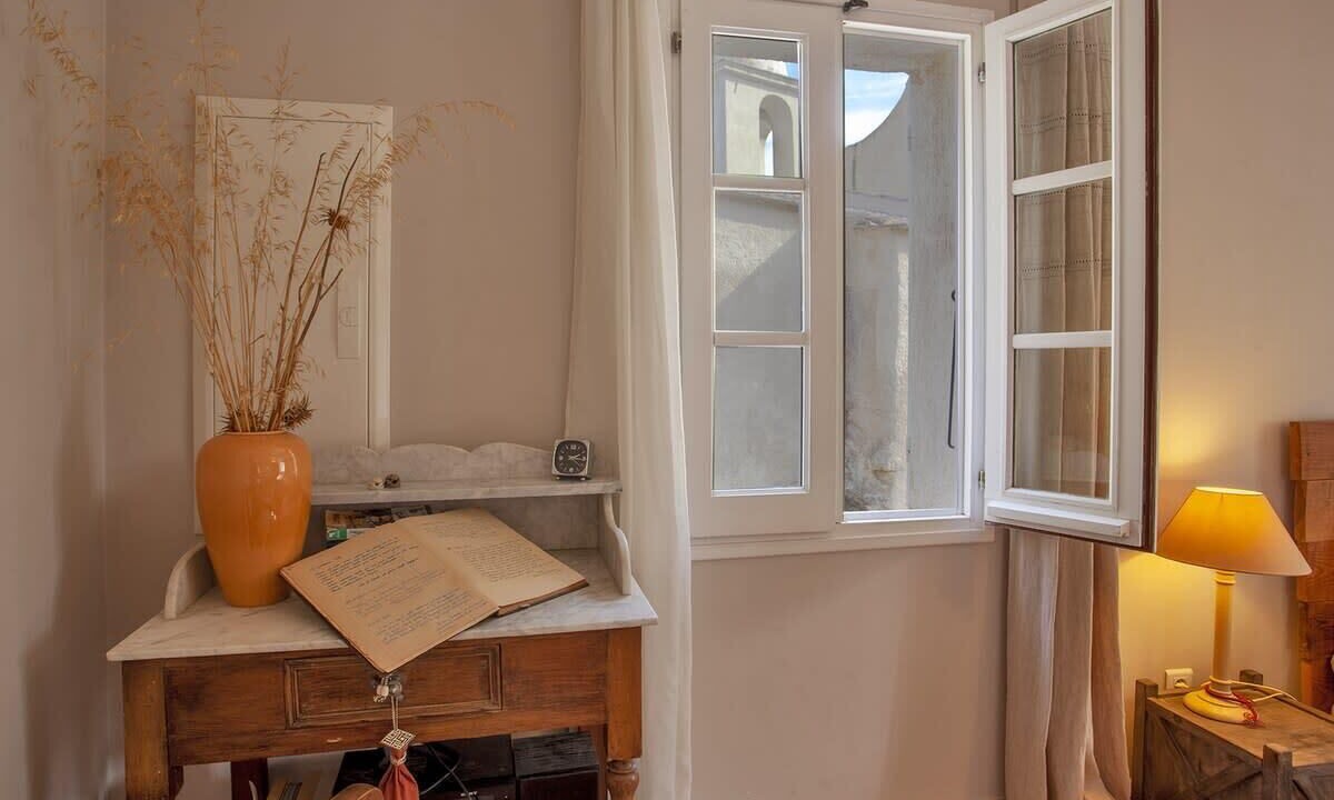 Photo of Others in Pigna