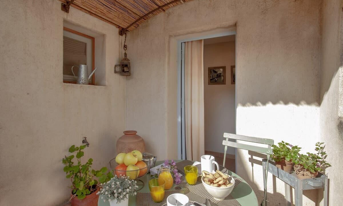 Photo of Outdoor in Pigna