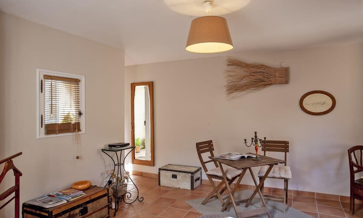 Photo of Others in Pigna