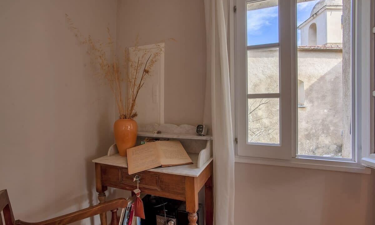 Photo of Others in Pigna