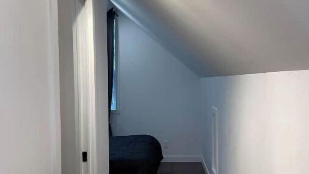 Photo of Bedroom in Lac Beauport