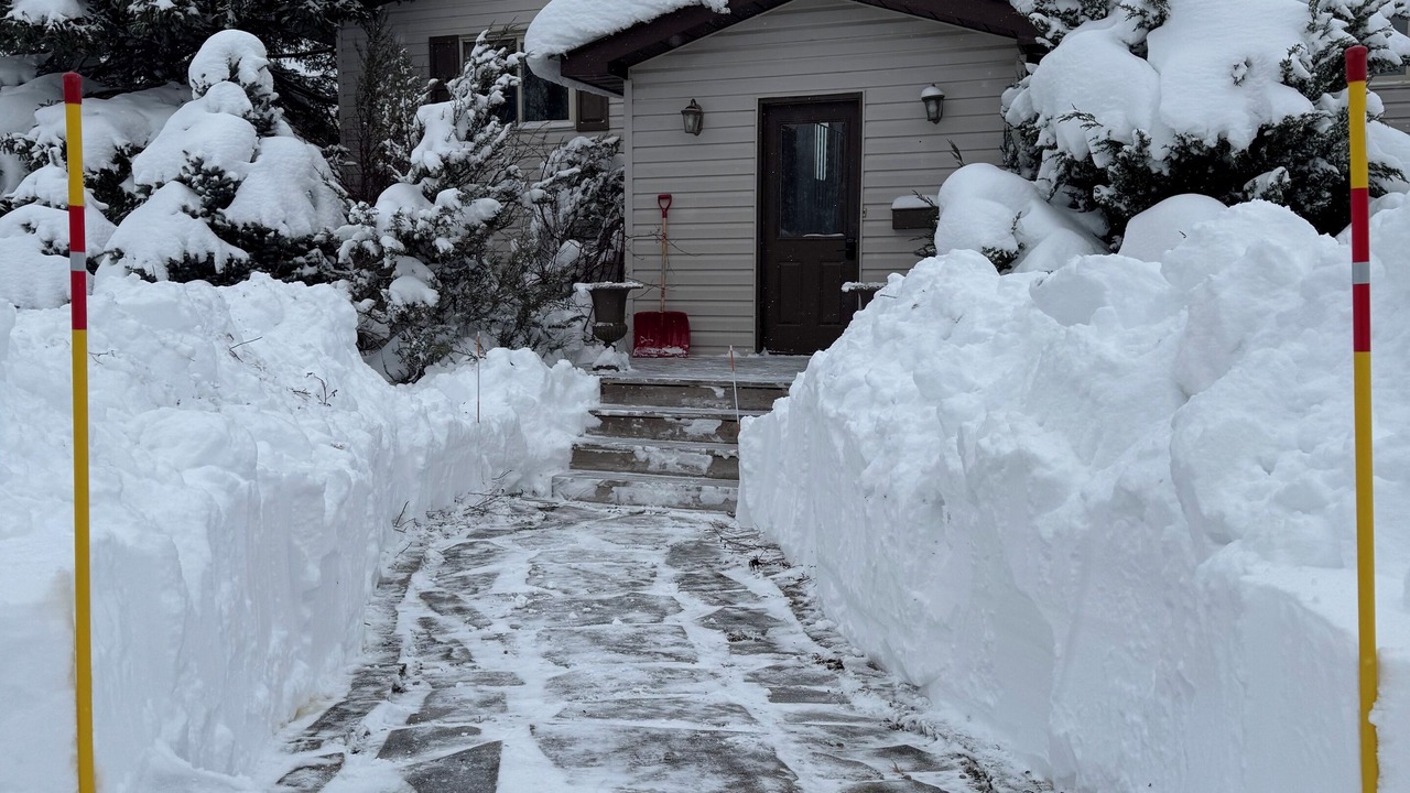 Photo of Outdoor in Glen Huron