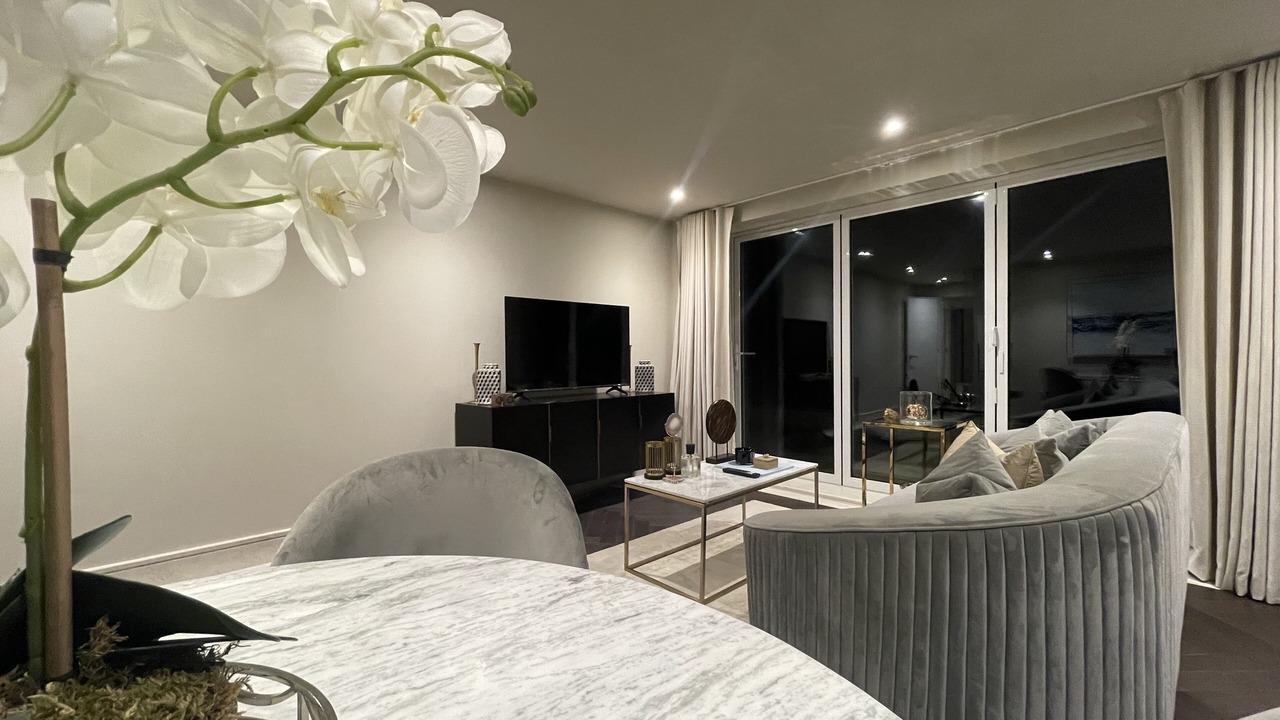 Photo of Others in Chigwell