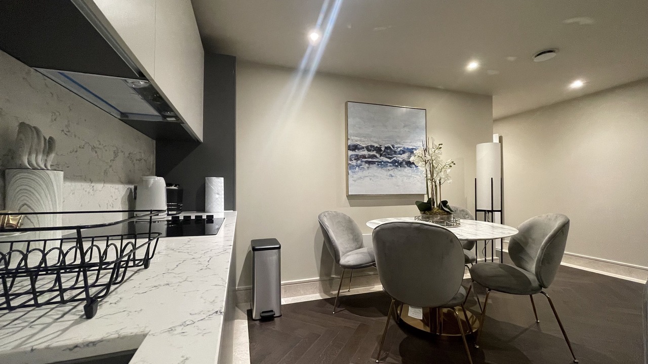 Photo of Others in Chigwell