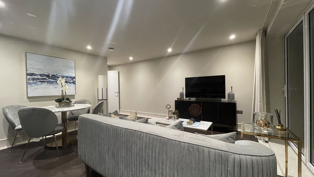 Photo of Others in Chigwell