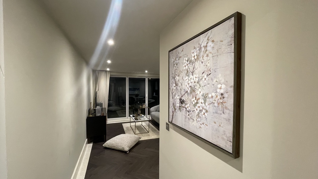 Photo of Others in Chigwell