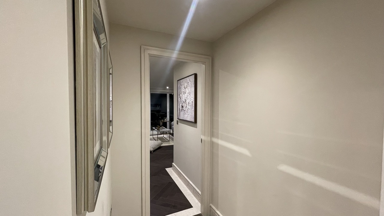 Photo of Others in Chigwell