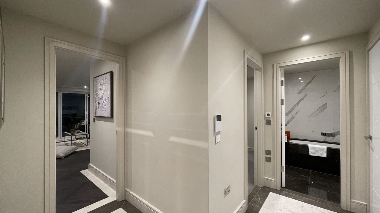 Photo of Others in Chigwell